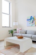 232 PAVONIA Ave in Jersey City, NJ - Building Photo - Building Photo