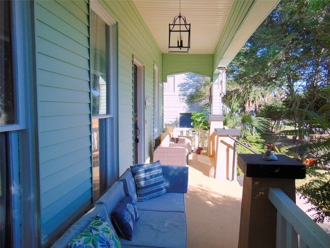 3420 Avenue R in Galveston, TX - Building Photo - Building Photo