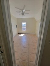 123 75th St, Unit 3 in North Bergen, NJ - Building Photo - Building Photo