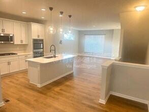 2934 W New York St in Indianapolis, IN - Building Photo - Building Photo