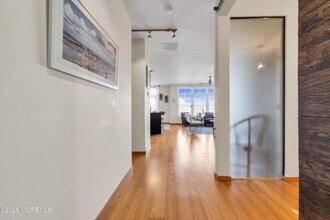 300 Cookman Ave in Asbury Park, NJ - Building Photo - Building Photo