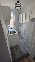 200 Kelton St, Unit 110-6 in Boston, MA - Building Photo - Building Photo