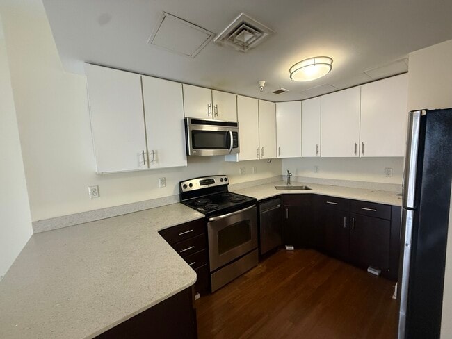 property at 8 Winter St