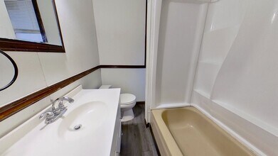 1315 N George St in York, PA - Building Photo - Building Photo