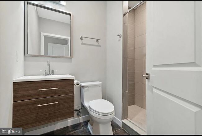 property at 2424 Nicholas St