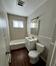8602 Bristol Ave in Kansas City, MO - Building Photo - Building Photo