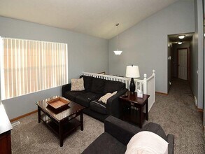 7884 Redick Ave in Omaha, NE - Building Photo - Building Photo