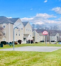 Rivers Edge - Historical Access in Radford, VA - Building Photo - Building Photo