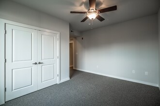 3616 Spring Garden St in Philadelphia, PA - Building Photo - Building Photo