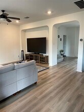 1537 Sonny Dr in Leander, TX - Building Photo - Building Photo