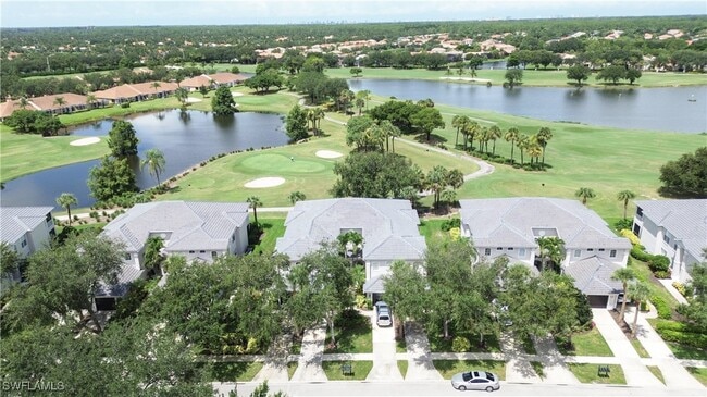 property at 1937 Crestview Way
