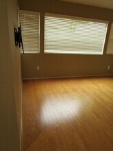 2915 N Texas St in Fairfield, CA - Building Photo - Building Photo