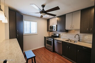 1601 Alpine Trail in Neptune City, NJ - Building Photo - Building Photo