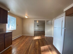 10620 E 14th Ave in Spokane Valley, WA - Building Photo - Building Photo