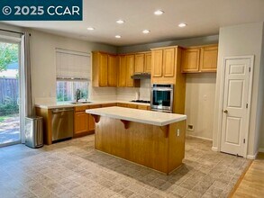 140 Gerbera St in Danville, CA - Building Photo - Building Photo
