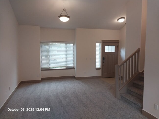 1116 SE Millright Ave in McMinnville, OR - Building Photo - Building Photo