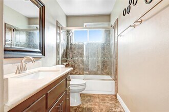 1277 W 14th St in Upland, CA - Building Photo - Building Photo