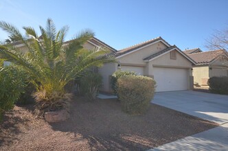 9265 Gentle Cascade Ave in Las Vegas, NV - Building Photo - Building Photo