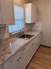 575 13th Pl in Vero Beach, FL - Building Photo - Building Photo