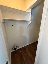 1530 Genessee Ave in Columbus, OH - Building Photo - Building Photo