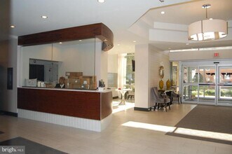 1225 Martha Custis Dr in Alexandria, VA - Building Photo - Building Photo