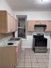 373 Morris Ave, Unit 2 in Newark, NJ - Building Photo - Building Photo