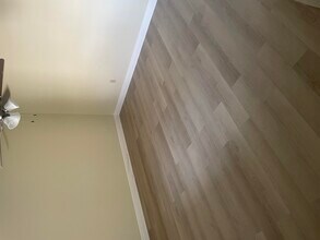 2204-2204 Lakeview Dr E in Royal Palm Beach, FL - Building Photo - Building Photo