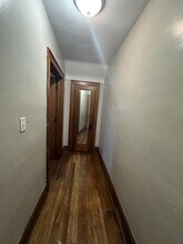 416 E 146th St in Cleveland, OH - Building Photo - Building Photo