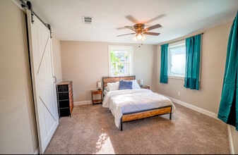 23 E Brainerd St in Pensacola, FL - Building Photo - Building Photo