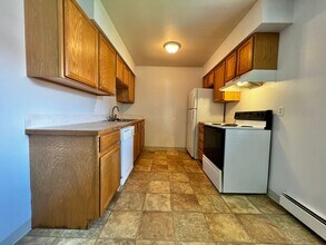 1850 Laporte Ave in Fort Collins, CO - Building Photo - Building Photo