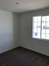 6888 Ripple Ct in Jurupa Valley, CA - Building Photo - Building Photo