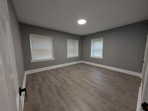 1109 W James St, Unit Apt 1 in Norristown, PA - Building Photo - Building Photo