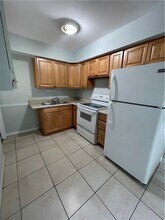 1904 20th Ave, Unit 1 in Vero Beach, FL - Building Photo - Building Photo