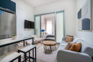 317 E 78th St in New York, NY - Building Photo