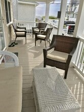 37 R St in Hull, MA - Building Photo - Building Photo