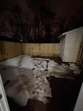 13301 Aiken Pl in Herndon, VA - Building Photo - Building Photo