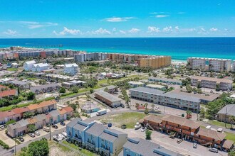 316 Bream Ave, Unit SI ID1501993P in Fort Walton Beach, FL - Building Photo - Building Photo