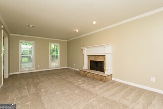 320 Sumter Dr NE in Marietta, GA - Building Photo - Building Photo