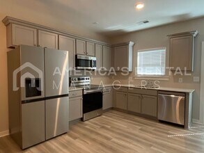 578 Troubadour Ln in Jasper, AL - Building Photo - Building Photo