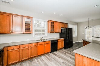 2912 Grazing Bull Ct in Douglasville, GA - Building Photo - Building Photo