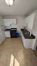 3122 Garden City Blvd SE, Unit 3122 Garden City Blvd SE in Roanoke, VA - Building Photo - Building Photo