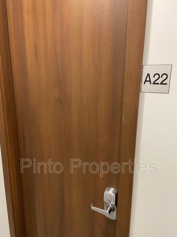 property at 10813-10885 85 Ave