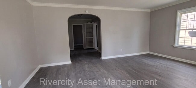 2386 Larose Ave in Memphis, TN - Building Photo - Building Photo