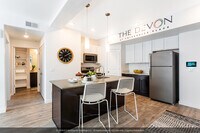 The Devon at University Place photo'