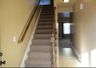 193 N 350 W St in American Fork, UT - Building Photo - Building Photo