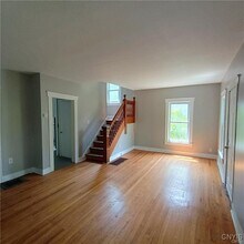 227 Hixson Ave in Syracuse, NY - Building Photo - Building Photo