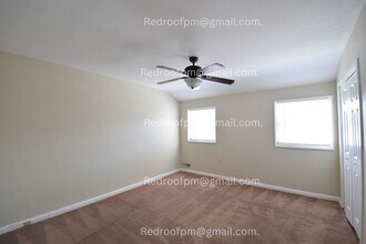 565 Brisbane Rd in Baltimore, MD - Building Photo - Building Photo