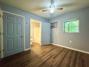 900 AR-367 in Judsonia, AR - Building Photo - Building Photo