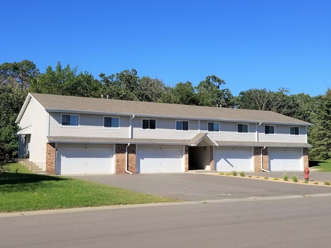 property at 220 Leighton Dr