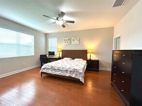 12315 Lake Blvd in New Port Richey, FL - Building Photo - Building Photo